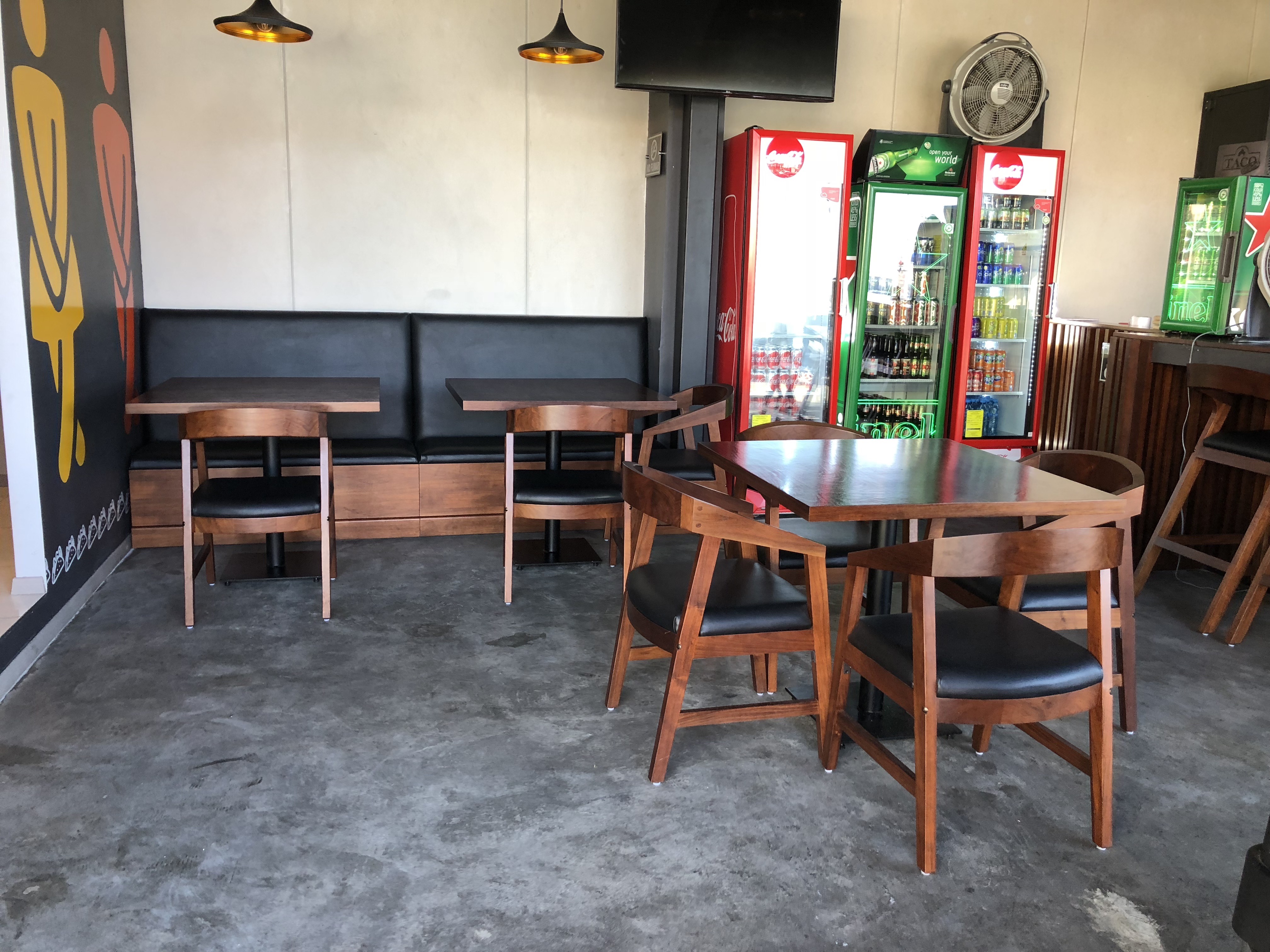 DFN-la-casa-dei-limoni-BRUNELLESCHI-ESSENTIAL-PREVIEW